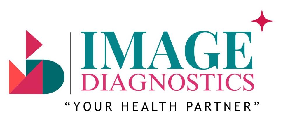 Image Diagnostics