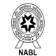 NABL Accredited